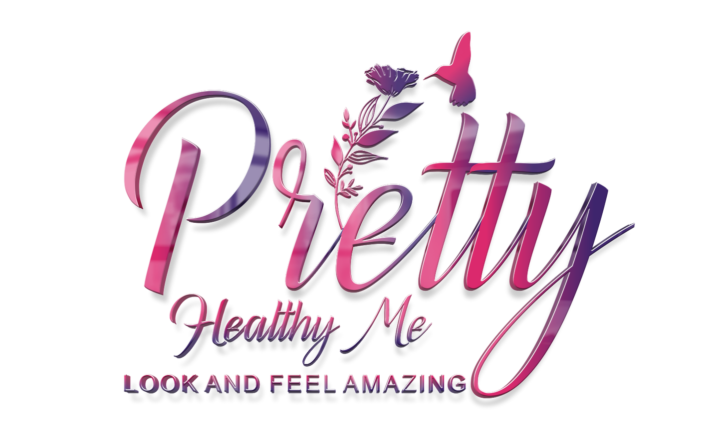 Pretty Slim Me Keto Gummies